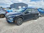 MITSUBISHI ECLIPSE CROSS 2023