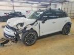 MINI COOPER 2014