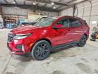 CHEVROLET EQUINOX 2023