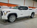 TOYOTA TUNDRA 2023