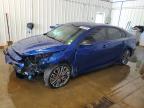 KIA FORTE 2024