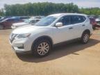 NISSAN ROGUE 2018