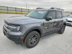FORD BRONCO SPORT 2023