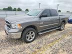 RAM 1500 2013