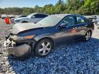 ACURA TSX 2010