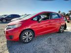 HONDA FIT 2015