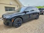 BMW IX 2024