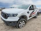 FORD RANGER 2022