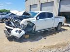 GMC CANYON 2018