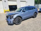 KIA SORENTO 2025
