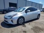 TOYOTA PRIUS 2018