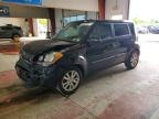 KIA SOUL 2012