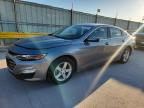 CHEVROLET MALIBU 2024