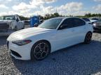 ALFA ROMEO GIULIA 2023