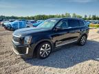 KIA TELLURIDE 2021