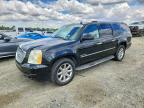 GMC YUKON XL 2011