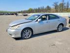 LEXUS ES 2010