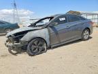 HYUNDAI ACCENT 2014