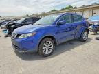 NISSAN ROGUE SPORT 2019