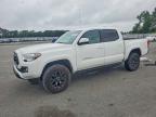 TOYOTA TACOMA 2021