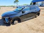 CHEVROLET BLAZER 2022