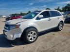 FORD EDGE 2011