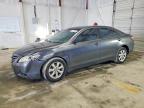 TOYOTA CAMRY 2009