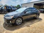 HYUNDAI ELANTRA 2019