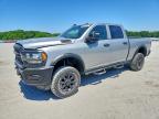 RAM 2500 2024