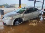 PONTIAC G6 2007