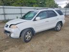 ACURA MDX 2003