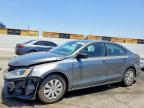 VOLKSWAGEN JETTA 2014