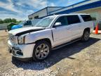 GMC YUKON XL 2016