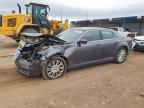 CHRYSLER 300 2014