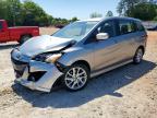 MAZDA 5 2013