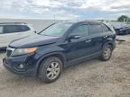 KIA SORENTO 2011