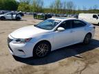 LEXUS ES 2017