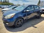 KIA RIO 2013