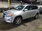 TOYOTA RAV4 2010