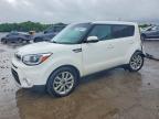 KIA SOUL 2019