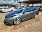 VOLKSWAGEN JETTA 2011