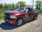 RAM 1500 2017