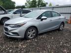 CHEVROLET CRUZE 2017