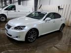 LEXUS IS 2007