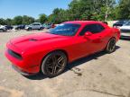 DODGE CHALLENGER 2016