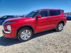 MITSUBISHI OUTLANDER 2025