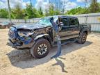 TOYOTA TACOMA 2023