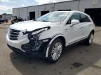 CADILLAC XT5 2019