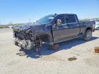 GMC SIERRA 2024