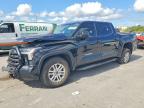 TOYOTA TUNDRA 2024